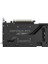 Geforce Rtx™ 4060 Ti Wındforce Oc 8g 2 Fanlı Wındforce Coolıng System Gaming Ekran Kartı 5