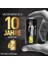Batteries GPCR123A DL123A/CR123A Boy Lityum Pil, 3 Volt, Tekli Kart 2