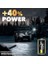 Batteries GPCR123A DL123A/CR123A Boy Lityum Pil, 3 Volt, Tekli Kart 3