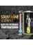 Batteries GPCR123A DL123A/CR123A Boy Lityum Pil, 3 Volt, Tekli Kart 4