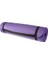 10 mm Yoga Mat &amp; Pilates Minderi 2