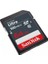 Ultra 64GB Sdxc Memory Card 100MB/S 2