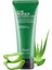 Aloe Propolis Soothing Gel - Aloe &amp; Propolis Içeren Cilt Yatıştırıcı Jel 1 Paket (1 x 100 Ml) 1
