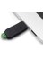 Plus PX-1291 USB To RS485 Çevirici, RS485 Dönüştürücü 2