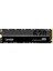 NM620 512GB Ssd, M.2 2280 Pcıe GEN3X4 Nvme 1.4 Dahili Ssd, 3500MB/S'YE Kadar Okuma, 2400MB/S Yazma, 3D Nand Flash Dahili Solid State Drive Oyuncular (LNM620X512G-RNNNG) 1