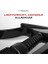 Waves Pw-Cp-13 D`addario Ns Artist Kapo Klasik Gitar Için 5