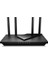 Archer AX55 Pro, AX3000 Mbps 2.5g Portlı Multi-Gigabit Wi-Fi 6 Router 1