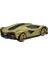Wheels 1:64 Tekli Arabalar 2022 085/250 Factory Fresh Lamborghini Sian Fkp 37 5785-HCT08 2