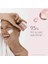 Caudalie Resveratrol Lift Sıkılaştırıcı Gündüz Bakım Kremi 50ML 1 Paket (1 x 1 Adet) 4