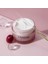 Caudalie Resveratrol Lift Sıkılaştırıcı Gündüz Bakım Kremi 50ML 1 Paket (1 x 1 Adet) 5