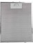 Filtre Davlumbaz Teka DM60 DM90 DE90 DS90 40472918 1