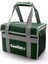 CL26G 26 Litre Katlanabilir Termos Bez Çanta / Buzluk 1