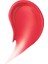 New York Super Stay Teddy Tint Uzun Süre Kalıcı Likit Mat Tint 35 July Forever 2