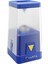 Outdoor Ambiance L20 Lantern 6AA 1