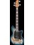 TMB400TA Cbs - Cosmic Blue Starburst Bas Gitar 2
