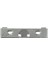 Nt Schnaepper, Eurofalz 18/20 Mm, 9 V (260459) 1