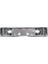 Nt Schnaepper, Eurofalz 18/20 Mm, 9 V (260459) 2