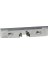 Nt Schnaepper, Eurofalz 18/20 Mm, 9 V (260459) 3