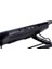 ANC-606 2*fan Ledli 2* USB Port Notebook Soğutucu Stand 2