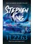 The No. 1 Bestseller From The Ultimate Storyteller 1