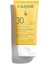 Vinosun Protect Spf 30 Güneş Koruyucu Krem 50 ml 1