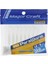 Craft Paraworm Pw-Grub 1.8" #045 Keimura Pearl 2