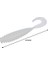 Craft Paraworm Pw-Grub 1.8" #045 Keimura Pearl 3
