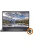 Vostro 3530 N1601PVNB3530U11 I7-1355U 64GB 512SSD 15.6 Fhd W11P Dizüstü BILGISAYAR-CNT012 1