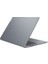 Ideapad Slim 3 15IAH8 Dizüstü Bilgisayar, 15.6" Fhd Tn 250NITS Parlama Önleyici, Intel Core I5-12450H, 16GB Ram, 512GB Ssd, Intel UHD Graphics, Freedos, 83ER008KTR 5