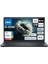 Inspiron 3530 I5-1334U 16 GB 512 GB SSD 15.6" Fhd 120Hz Intel Iris Xe Graphics Freedos Taşınabilir Notebook I35303407U 1