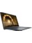 Inspiron 3530 I5-1334U 16 GB 512 GB SSD 15.6" Fhd 120Hz Intel Iris Xe Graphics Freedos Taşınabilir Notebook I35303407U 2