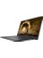 Inspiron 3530 I5-1334U 16 GB 512 GB SSD 15.6" Fhd 120Hz Intel Iris Xe Graphics Freedos Taşınabilir Notebook I35303407U 3