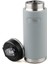 Icon Serisi IS2332RR Pipetli Termos River Rock, 0.94 L 3