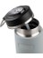 Icon Serisi IS2332RR Pipetli Termos River Rock, 0.94 L 4