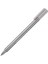 33482 Triplus Üçgen Fineliner Kalem, 0.3 mm Uç, Açık Gri 1