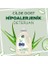 Bio Sensitive Sıvı Deterjan Aloe Vera Özlü Hipoalerjenik 1500 ml 5