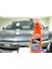 Xtreme Seramik Ultra Parlatıcı Cila 750 ml 3