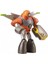 Armor Heatblast (Ben 10) Action Figure 4