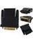 Plus PX-1815 (24+1) M DVI To HDMI F Adaptör (Dvı Erkek-Hdmı Dişi) 3