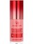 Rose Smart Cheek Liquid Blush NO:104 - Allık 1
