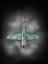 M.set Messerschmitt BF109G-6, Oyuncak 5