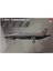 Model F-35A Lightning 2 Plastik Uçak Maket Kiti 1