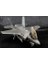 Model F-35A Lightning 2 Plastik Uçak Maket Kiti 2
