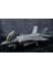 Model F-35A Lightning 2 Plastik Uçak Maket Kiti 3