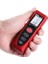 W-80 80 Metre Lazer Metre Mesafe Ölçer 2