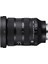 Sony E Için 24-70MM F2.8 Dgdn Iı 1