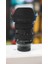 Sony E Için 24-70MM F2.8 Dgdn Iı 2