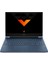 Victus 16-S1003NT A05N7EA Amd Ryzen 7 8840H 32GB Ram 1tb SSD 8gb RTX4070 16.1'' Fhd 144Hz Freedos 1