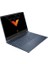 Victus 16-S1003NT A05N7EA Amd Ryzen 7 8840H 32GB Ram 1tb SSD 8gb RTX4070 16.1'' Fhd 144Hz Freedos 2