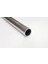 Yuvarlak Boru Renk Gri Uzunluk 100 cm Dış Çap 10 mm 1